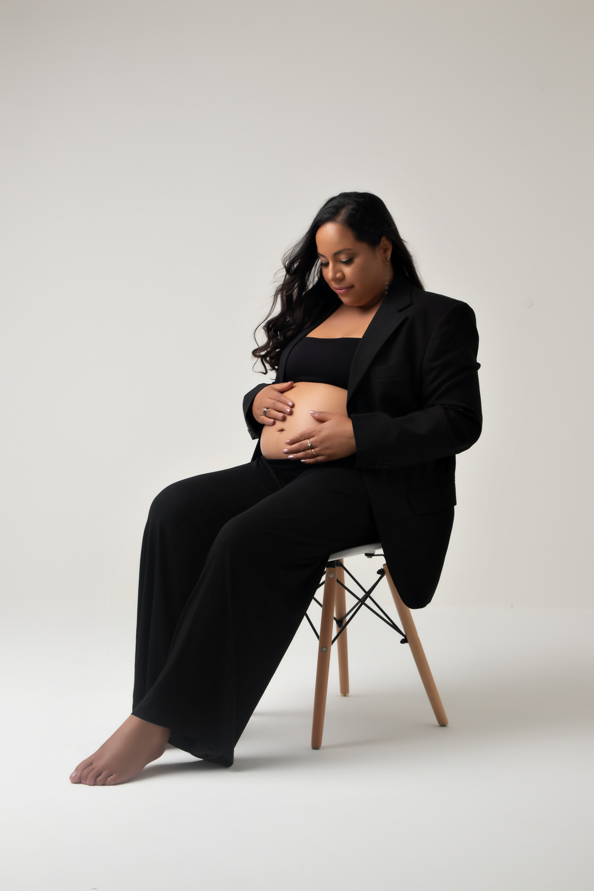 ensaio-de-gestante-fernanda-em-estudio-belo-horizonte-marcos-felipe-fotografia-gestação-book-de-gestante