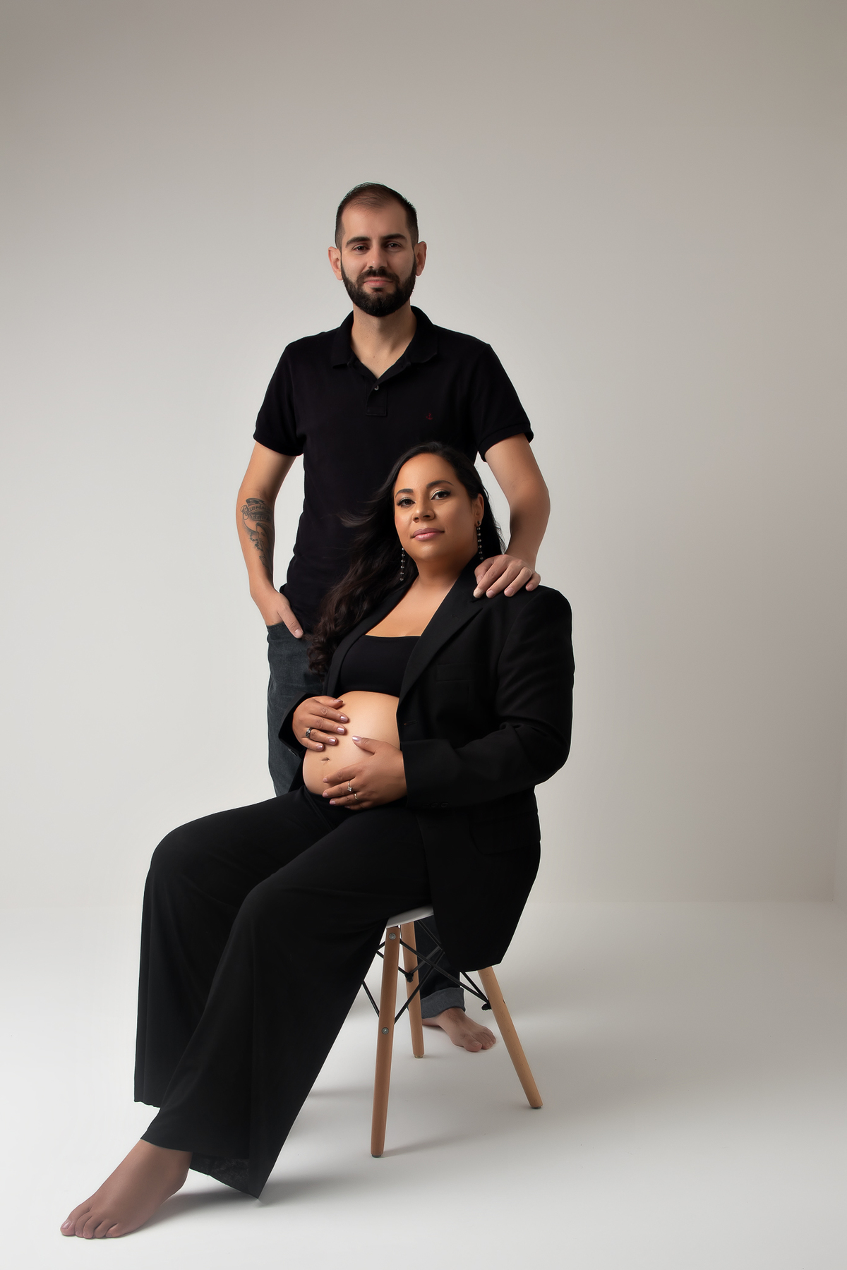 ensaio-de-gestante-fernanda-em-estudio-belo-horizonte-marcos-felipe-fotografia-gestação-book-de-gestante