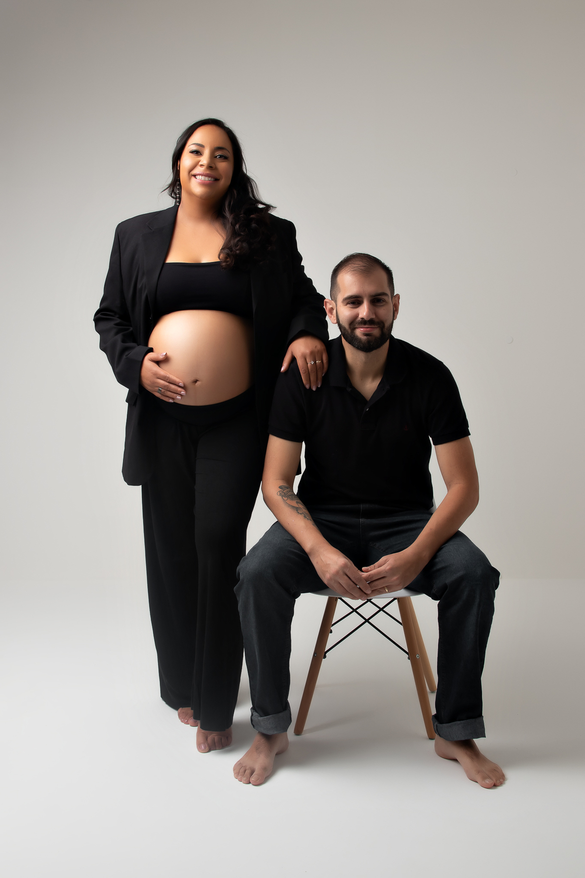 ensaio-de-gestante-fernanda-em-estudio-belo-horizonte-marcos-felipe-fotografia-gestação-book-de-gestante