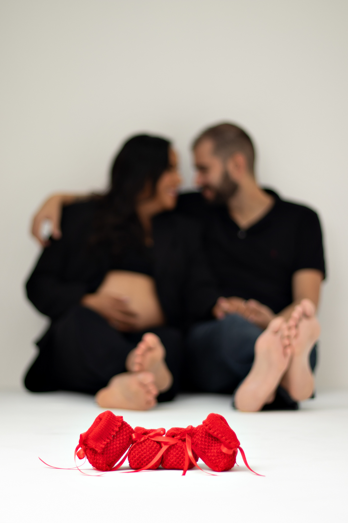 ensaio-de-gestante-fernanda-em-estudio-belo-horizonte-marcos-felipe-fotografia-gestação-book-de-gestante