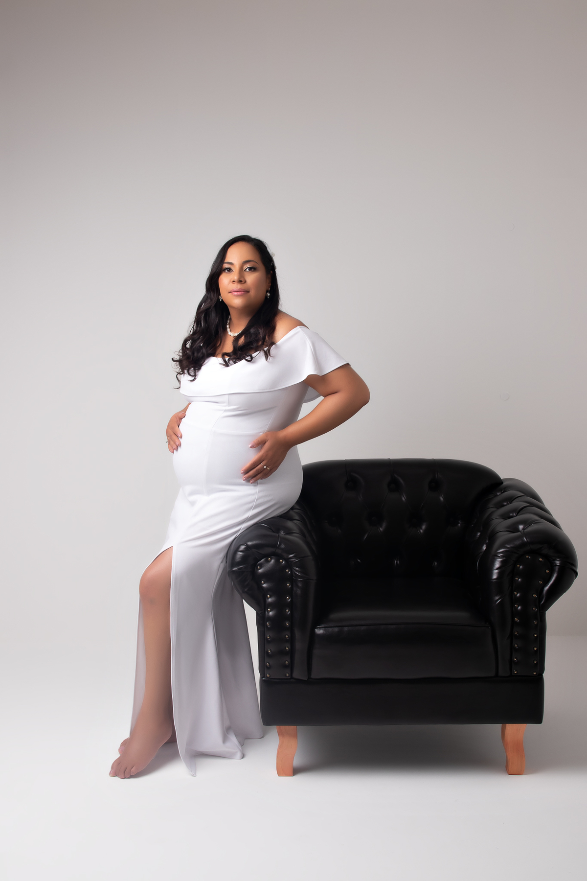 ensaio-de-gestante-fernanda-em-estudio-belo-horizonte-marcos-felipe-fotografia-gestação-book-de-gestante