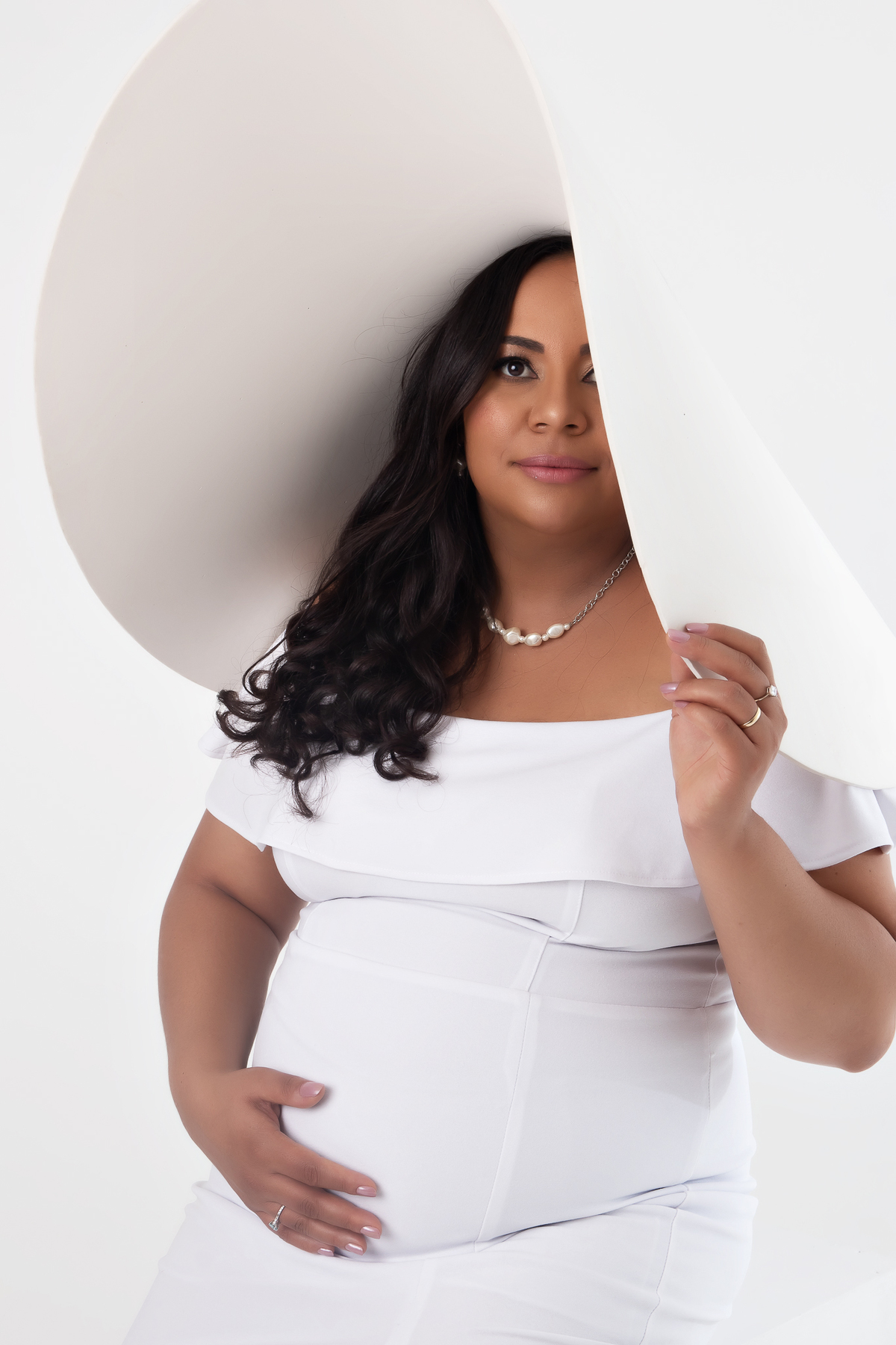 ensaio-de-gestante-fernanda-em-estudio-belo-horizonte-marcos-felipe-fotografia-gestação-book-de-gestante