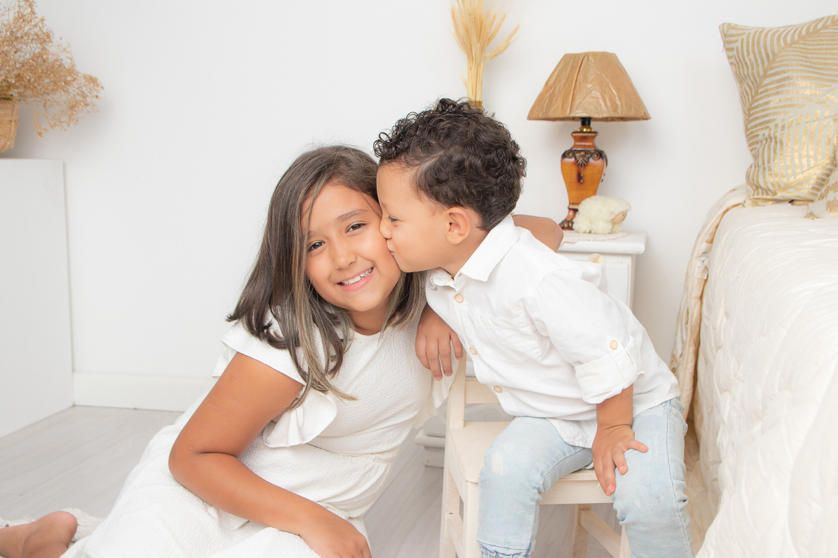 especial do dia das mães marcos felipe fotografia ensaio dia das maes estúdio