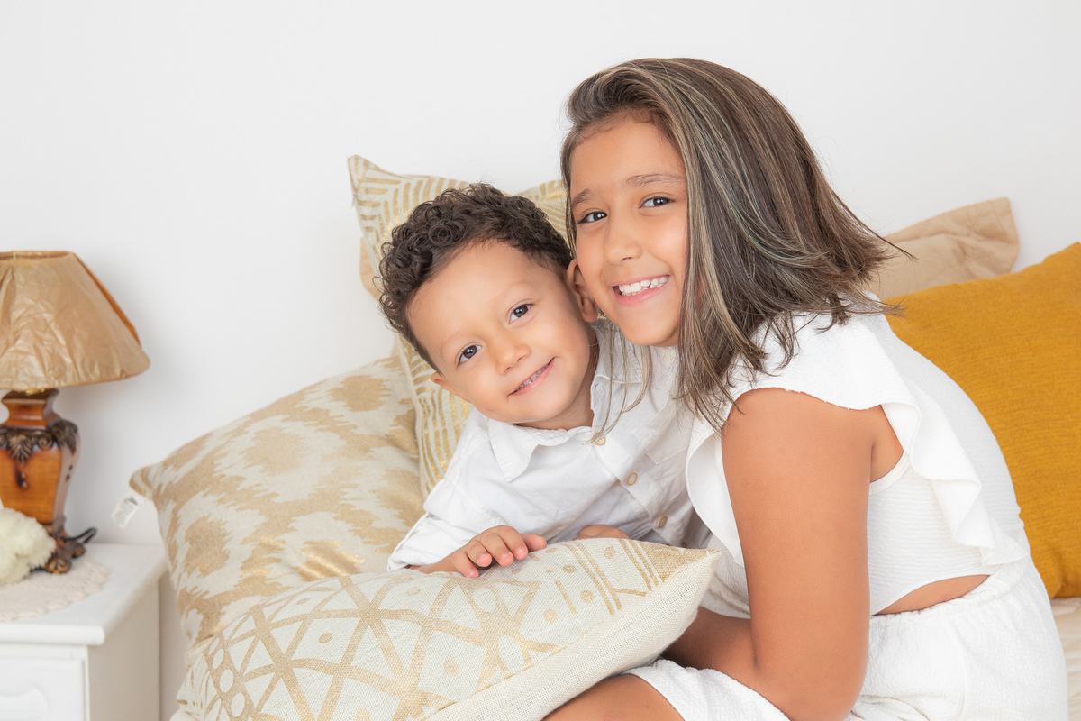 especial do dia das mães marcos felipe fotografia ensaio dia das maes estúdio