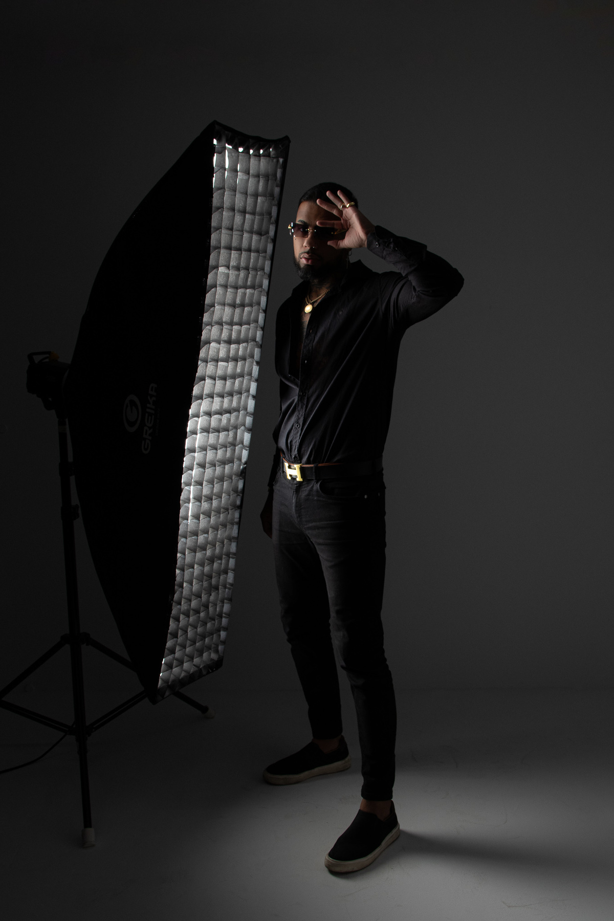 ensaio fotografico de casal em estúdio bh contagem marcos felipe fotografia