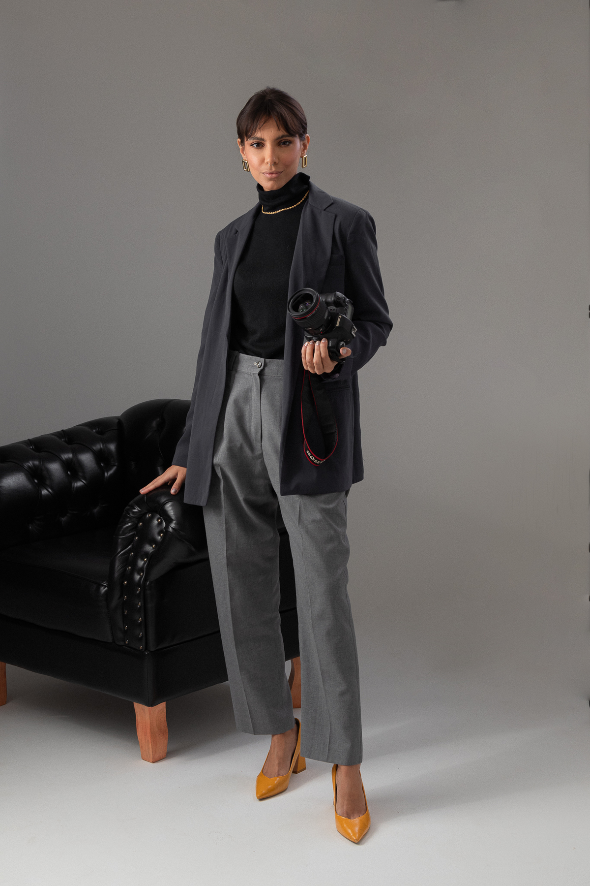 ensaio fotografa bruna em estudio marcos felipe fotografia belo horizonte contagem feminino