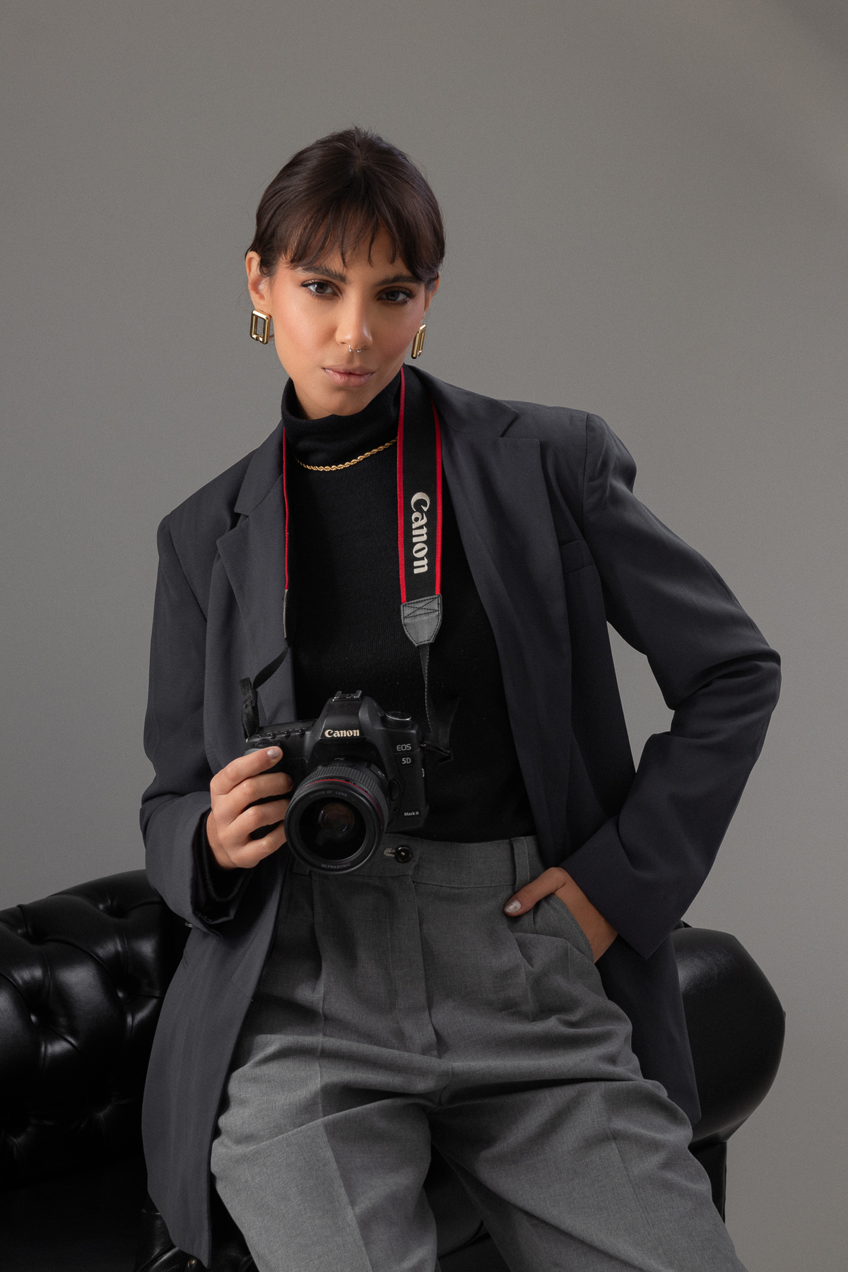 ensaio fotografa bruna em estudio marcos felipe fotografia belo horizonte contagem feminino