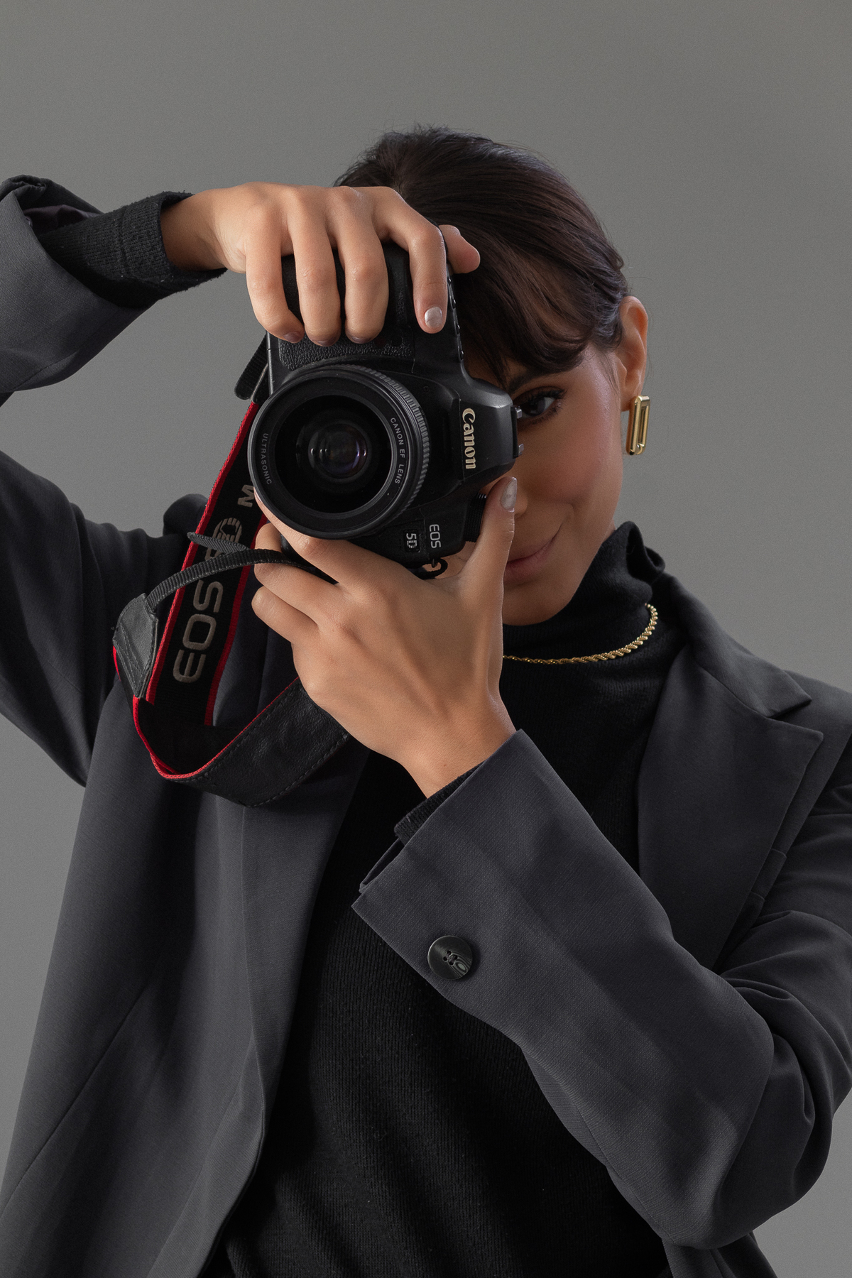 ensaio fotografa bruna em estudio marcos felipe fotografia belo horizonte contagem feminino