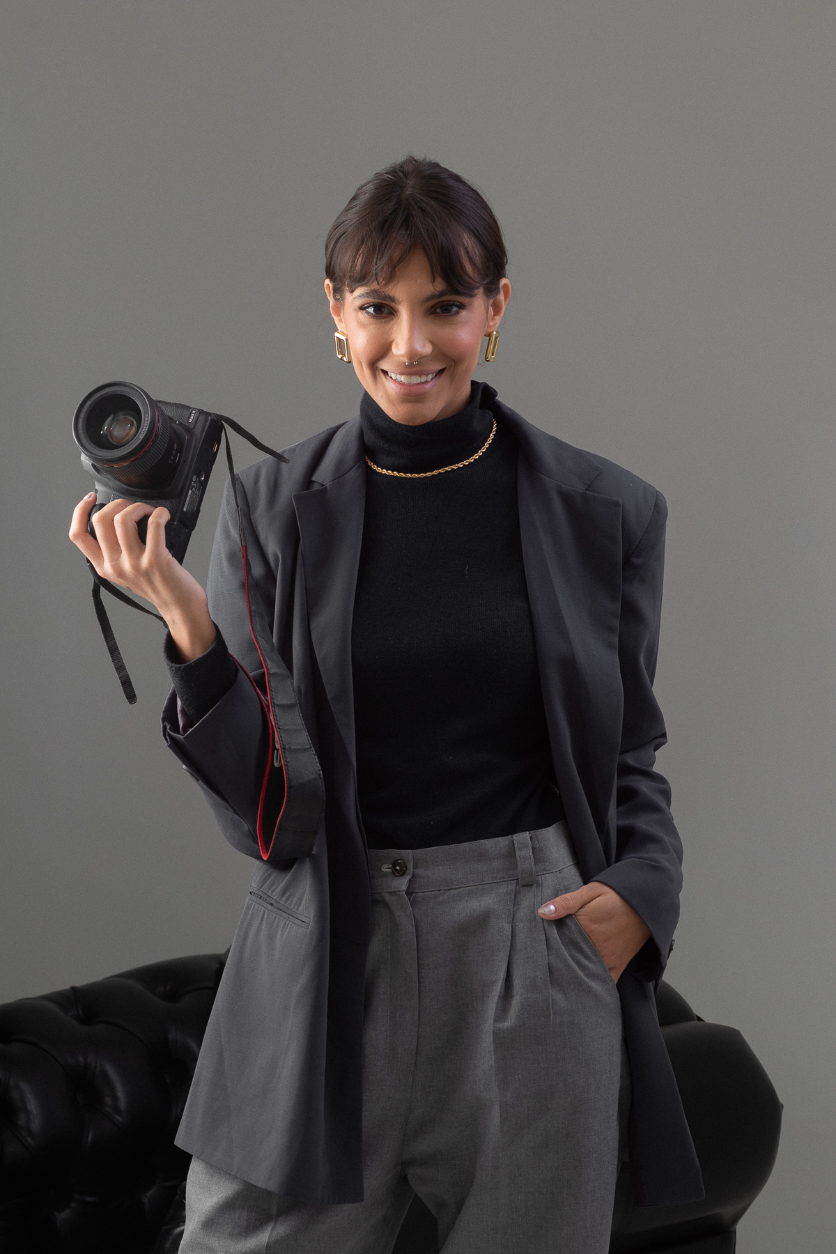 ensaio fotografa bruna em estudio marcos felipe fotografia belo horizonte contagem feminino