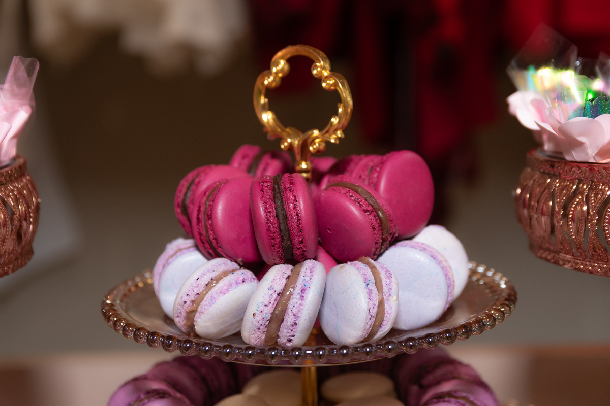 closet amanda martins betim mg cobertura fotografica coquete inauguraçao de loja evento