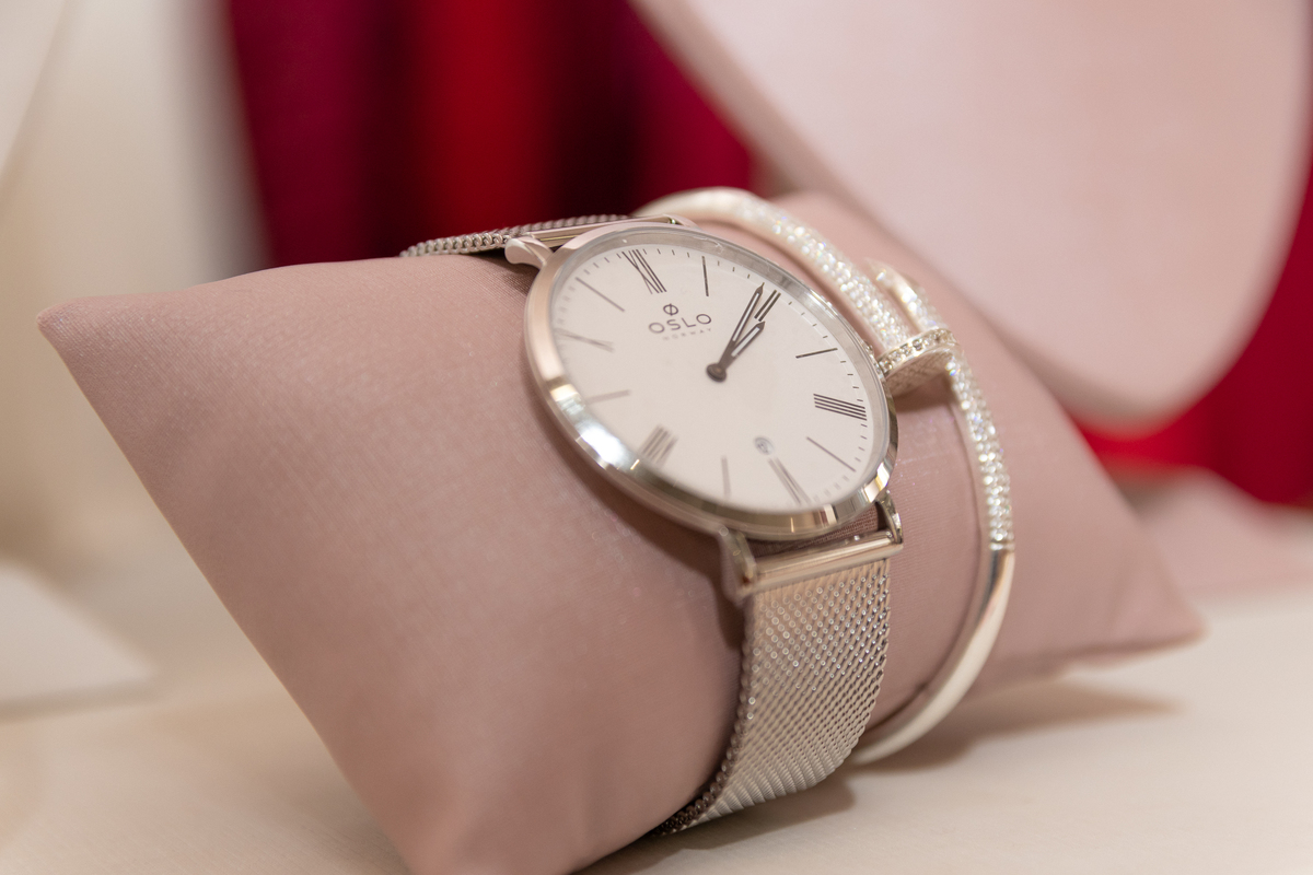 closet amanda martins betim mg cobertura fotografica coquete inauguraçao de loja evento