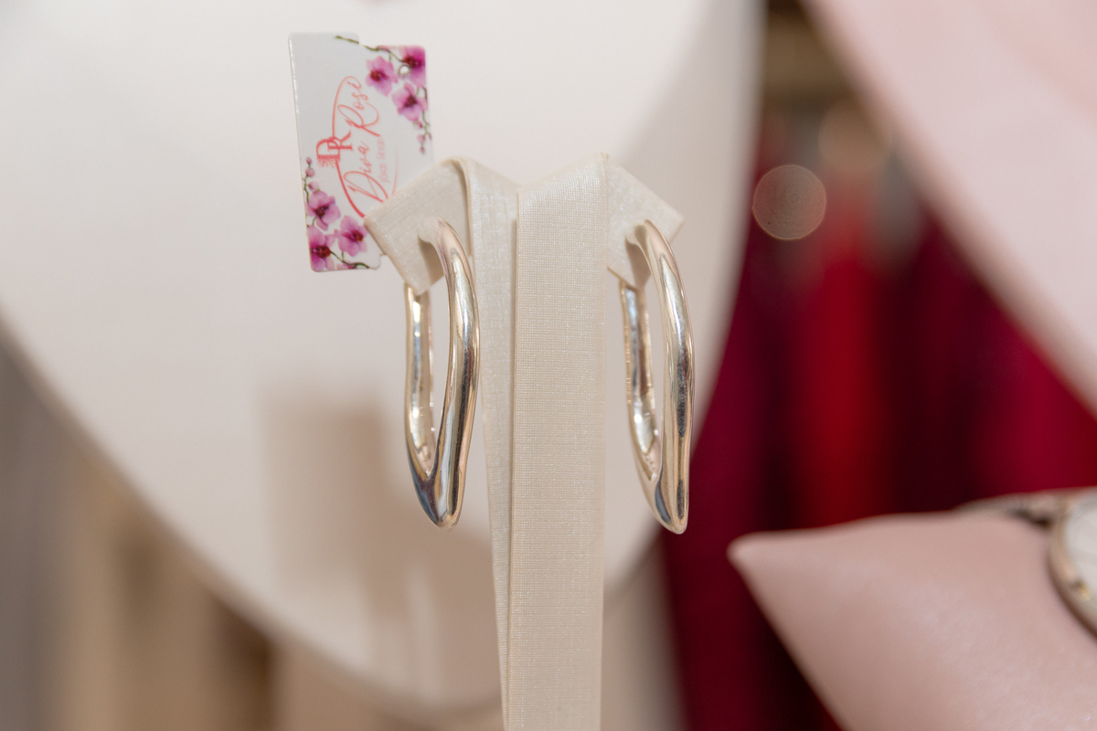 closet amanda martins betim mg cobertura fotografica coquete inauguraçao de loja evento