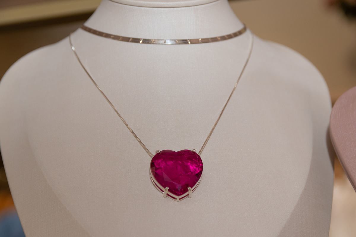 closet amanda martins betim mg cobertura fotografica coquete inauguraçao de loja evento