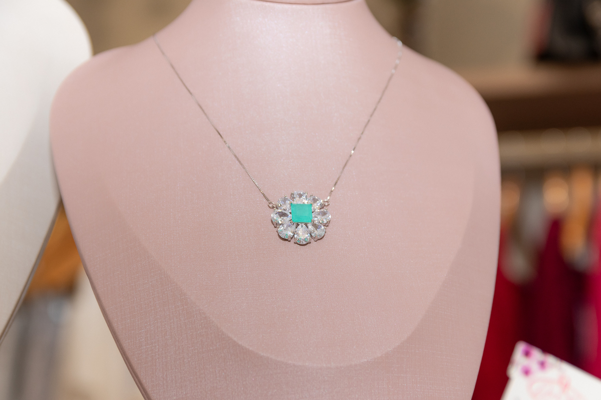 closet amanda martins betim mg cobertura fotografica coquete inauguraçao de loja evento