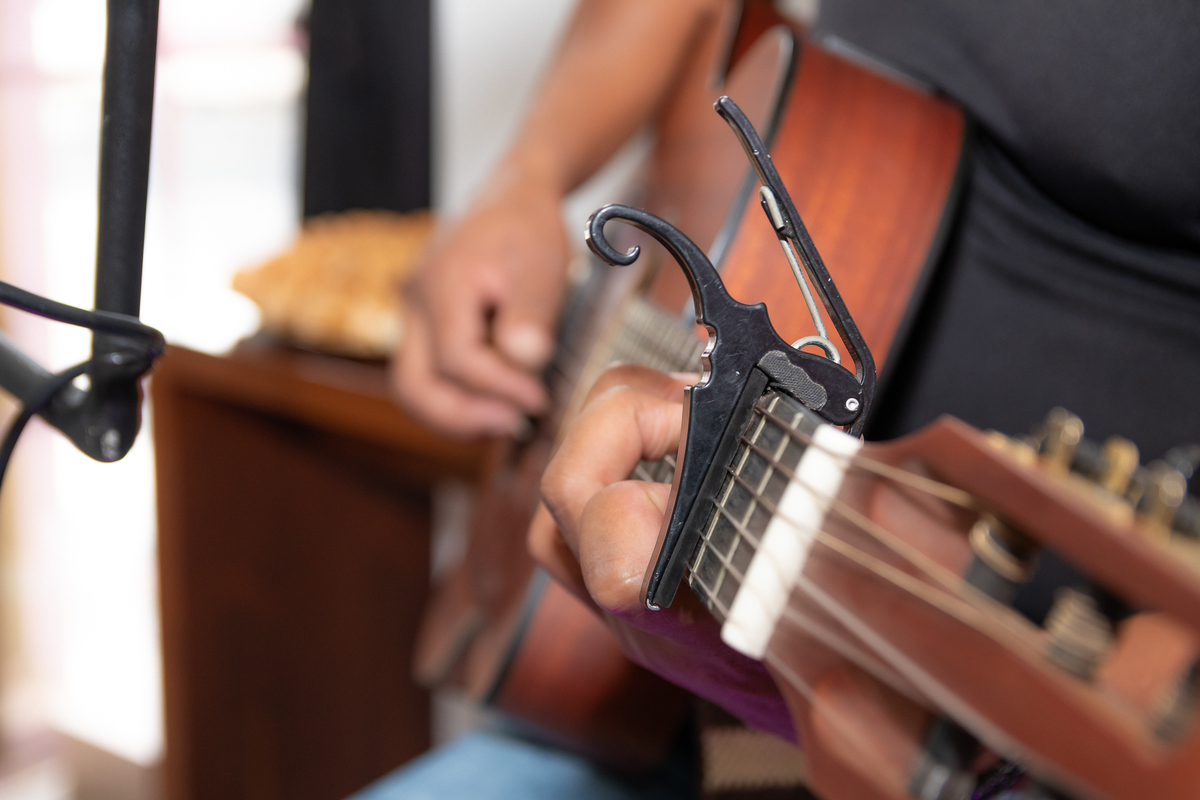 closet amanda martins betim mg cobertura fotografica coquete inauguraçao de loja evento
