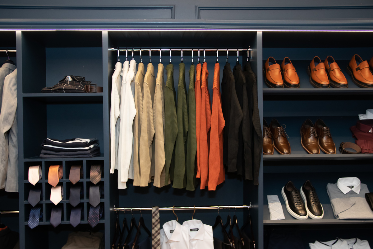 cobertura de evento bh contagem betim guillermo marcos felipe fotografia