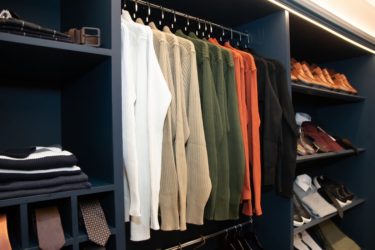 cobertura de evento bh contagem betim guillermo marcos felipe fotografia