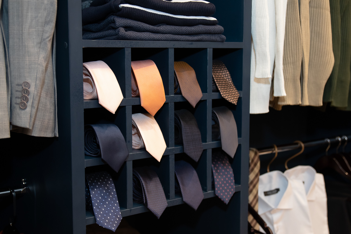 cobertura de evento bh contagem betim guillermo marcos felipe fotografia