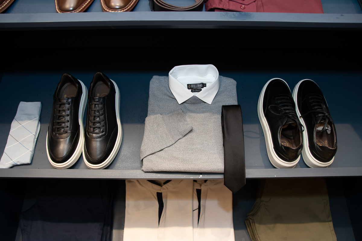 cobertura de evento bh contagem betim guillermo marcos felipe fotografia