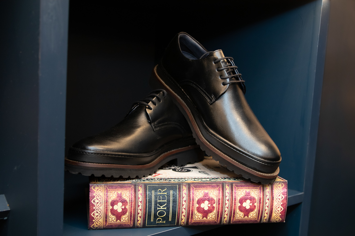 cobertura de evento bh contagem betim guillermo marcos felipe fotografia