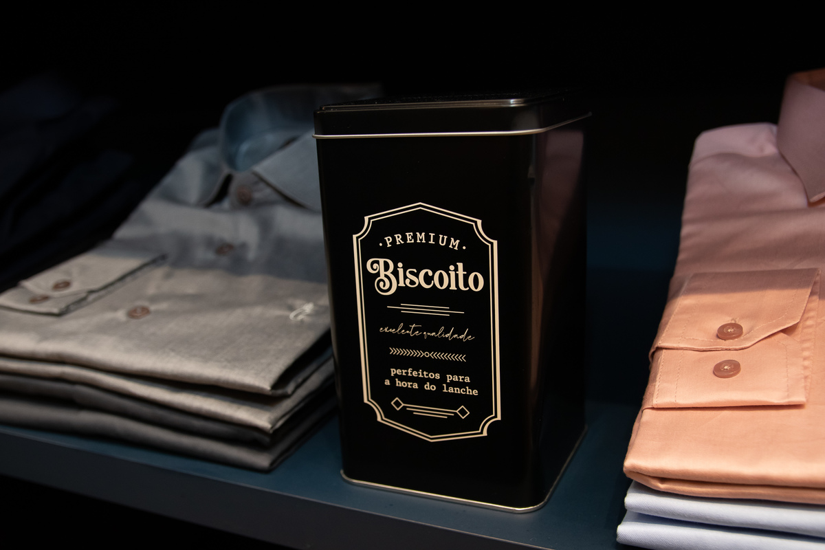 cobertura de evento bh contagem betim guillermo marcos felipe fotografia