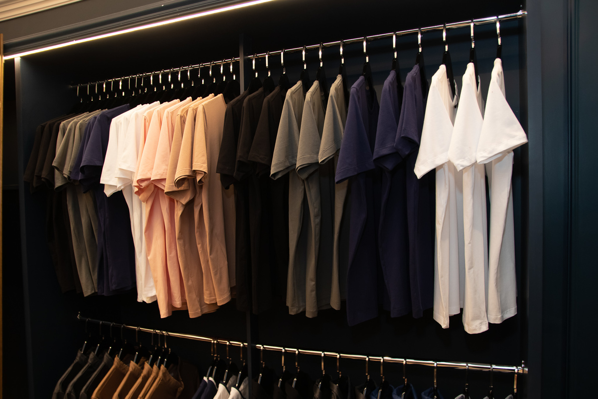 cobertura de evento bh contagem betim guillermo marcos felipe fotografia