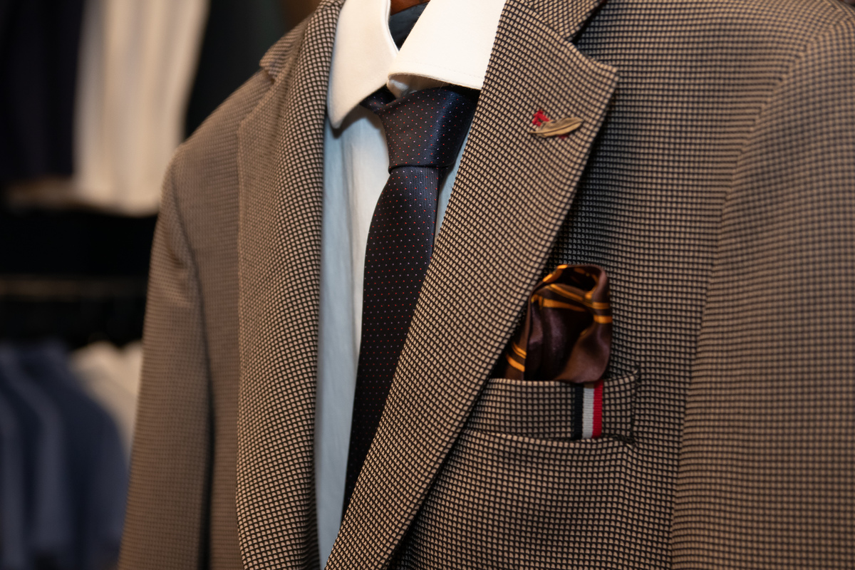 cobertura de evento bh contagem betim guillermo marcos felipe fotografia