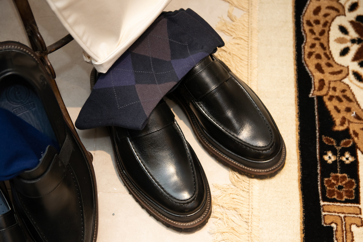 cobertura de evento bh contagem betim guillermo marcos felipe fotografia