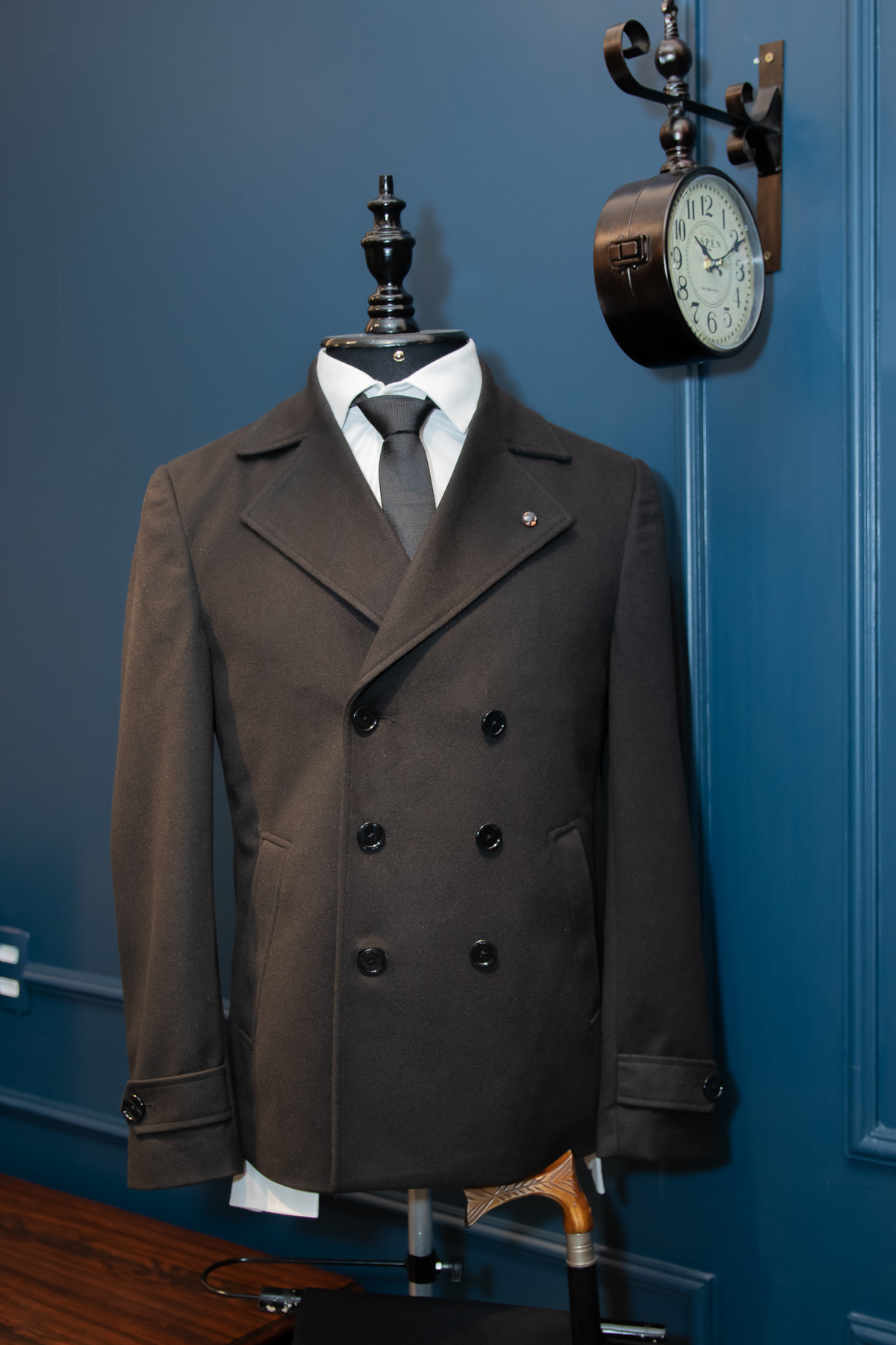 cobertura de evento bh contagem betim guillermo marcos felipe fotografia