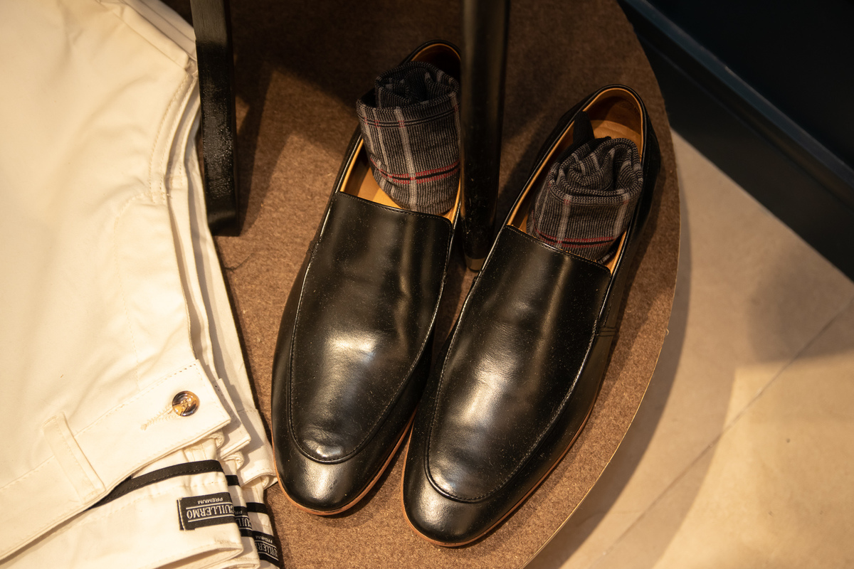 cobertura de evento bh contagem betim guillermo marcos felipe fotografia