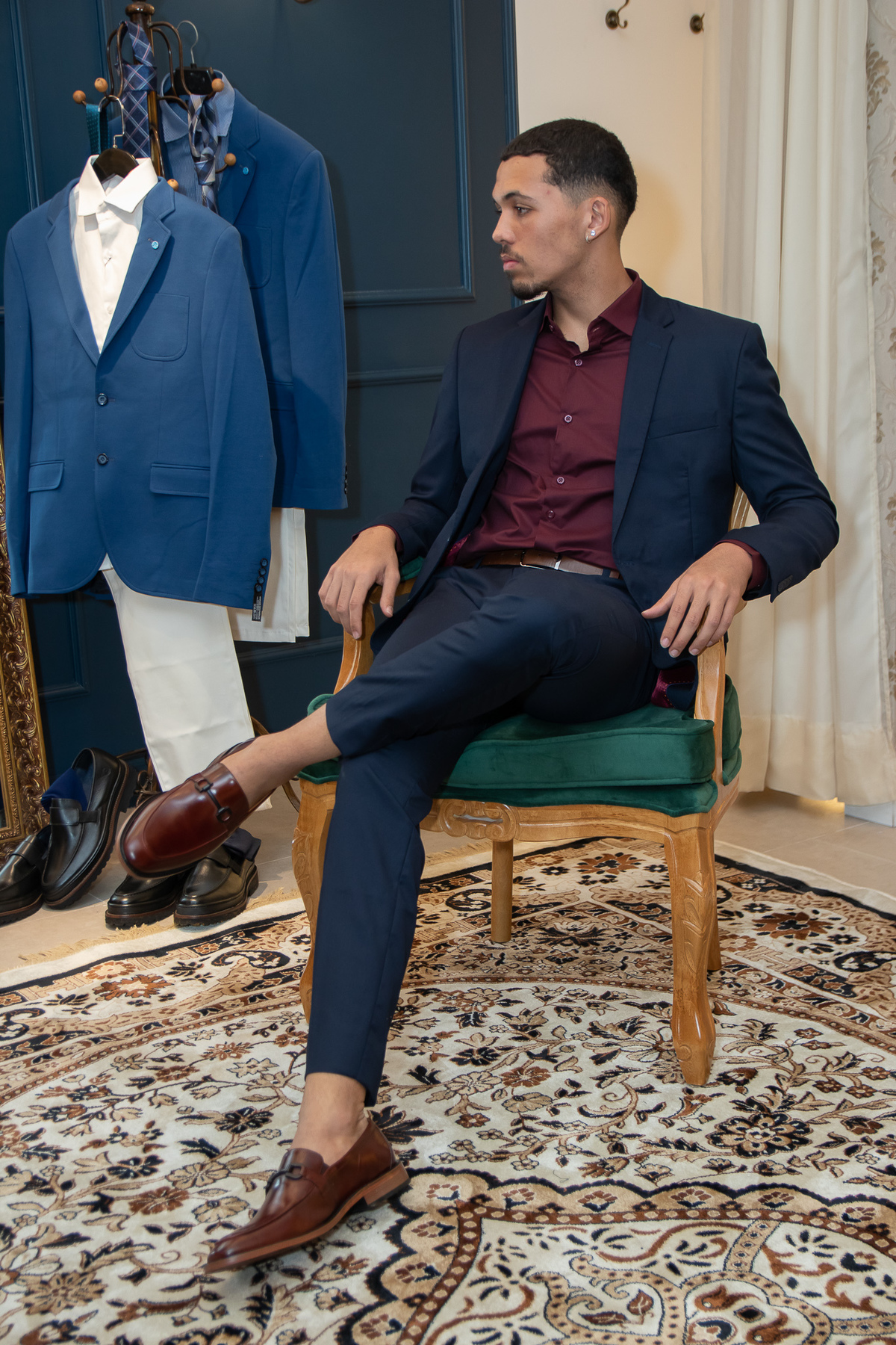 cobertura de evento bh contagem betim guillermo marcos felipe fotografia