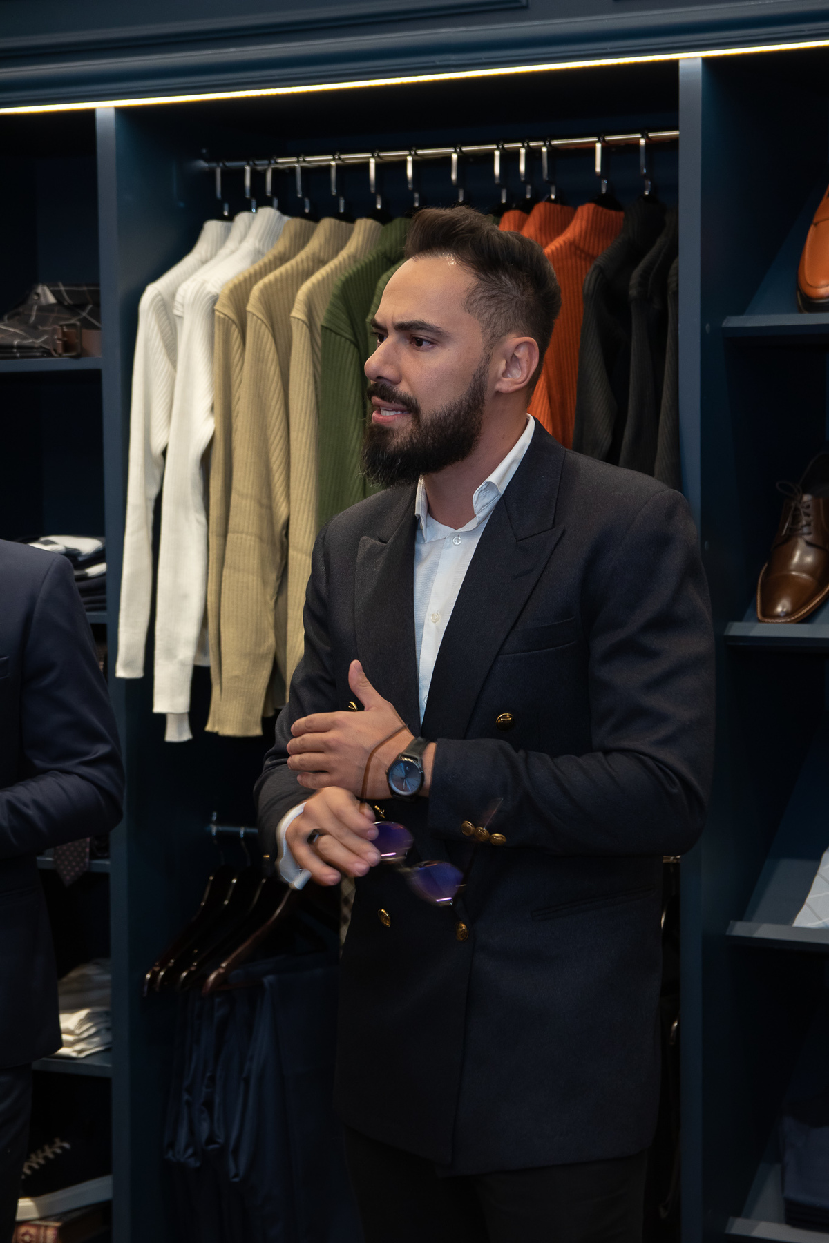 cobertura de evento bh contagem betim guillermo marcos felipe fotografia