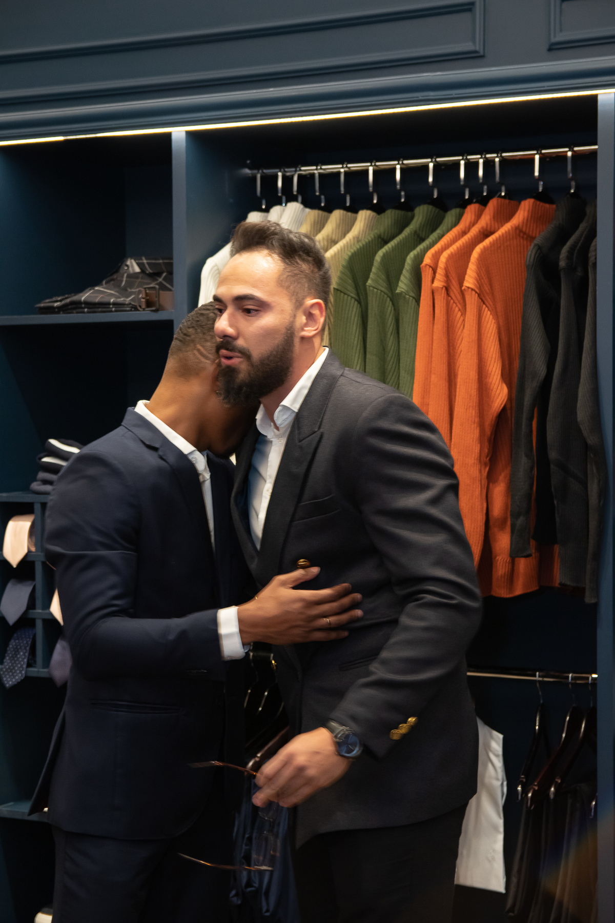 cobertura de evento bh contagem betim guillermo marcos felipe fotografia