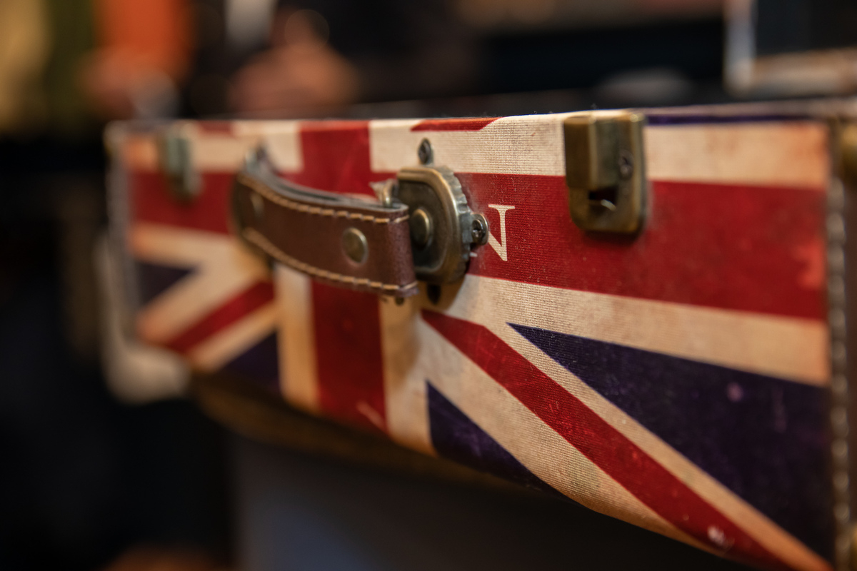 cobertura de evento bh contagem betim guillermo marcos felipe fotografia