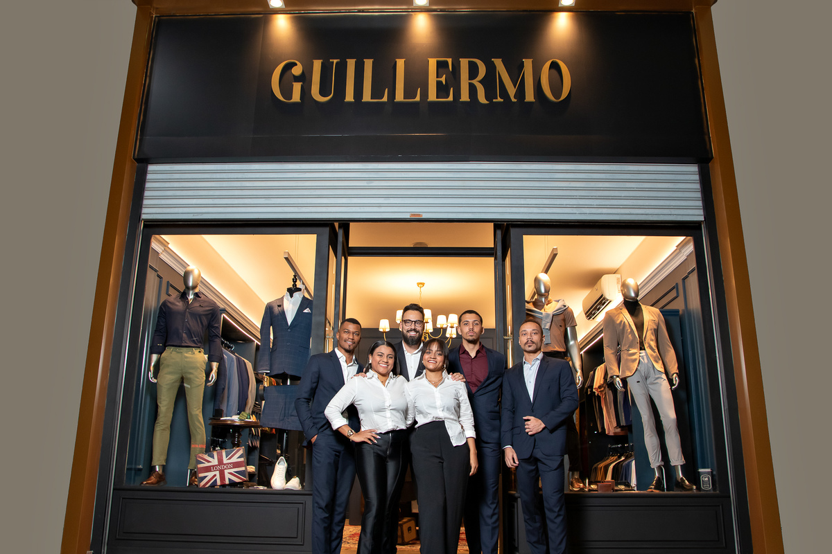 cobertura de evento bh contagem betim guillermo marcos felipe fotografia