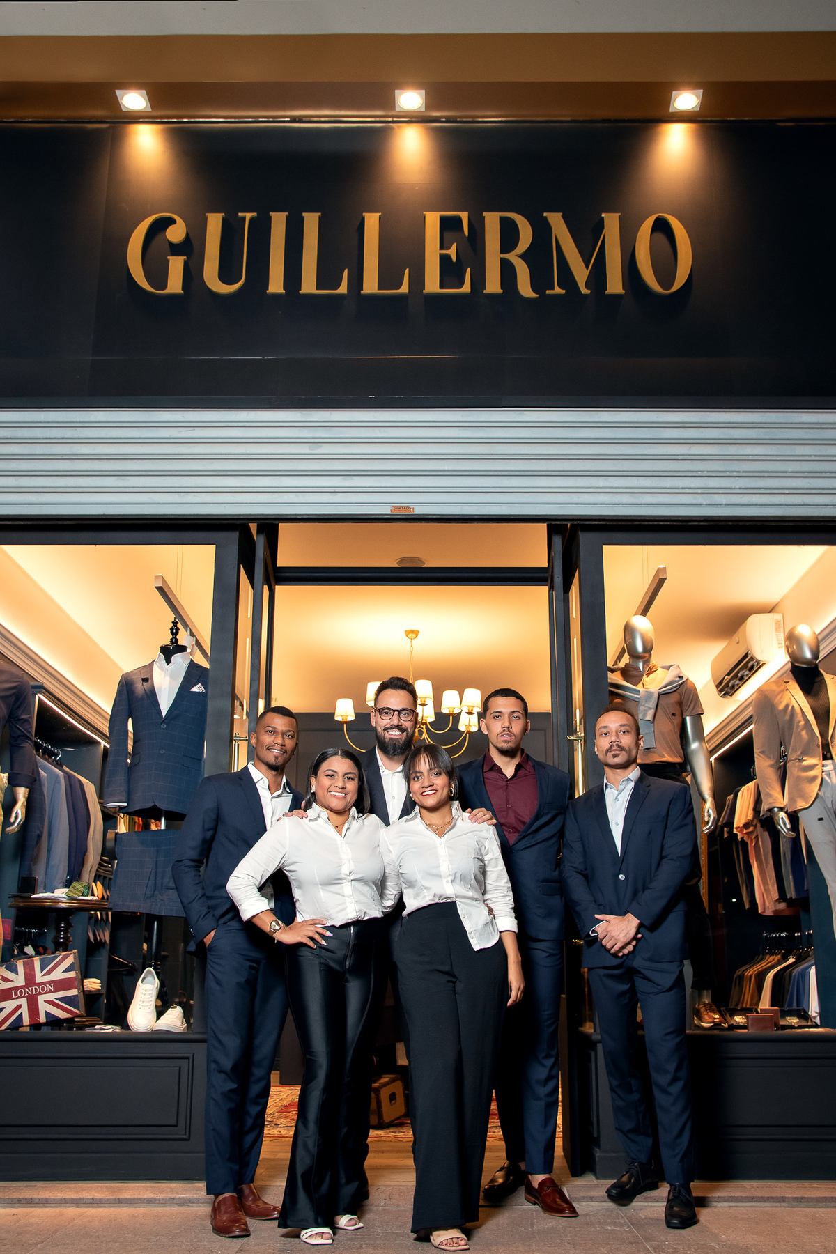 cobertura de evento bh contagem betim guillermo marcos felipe fotografia