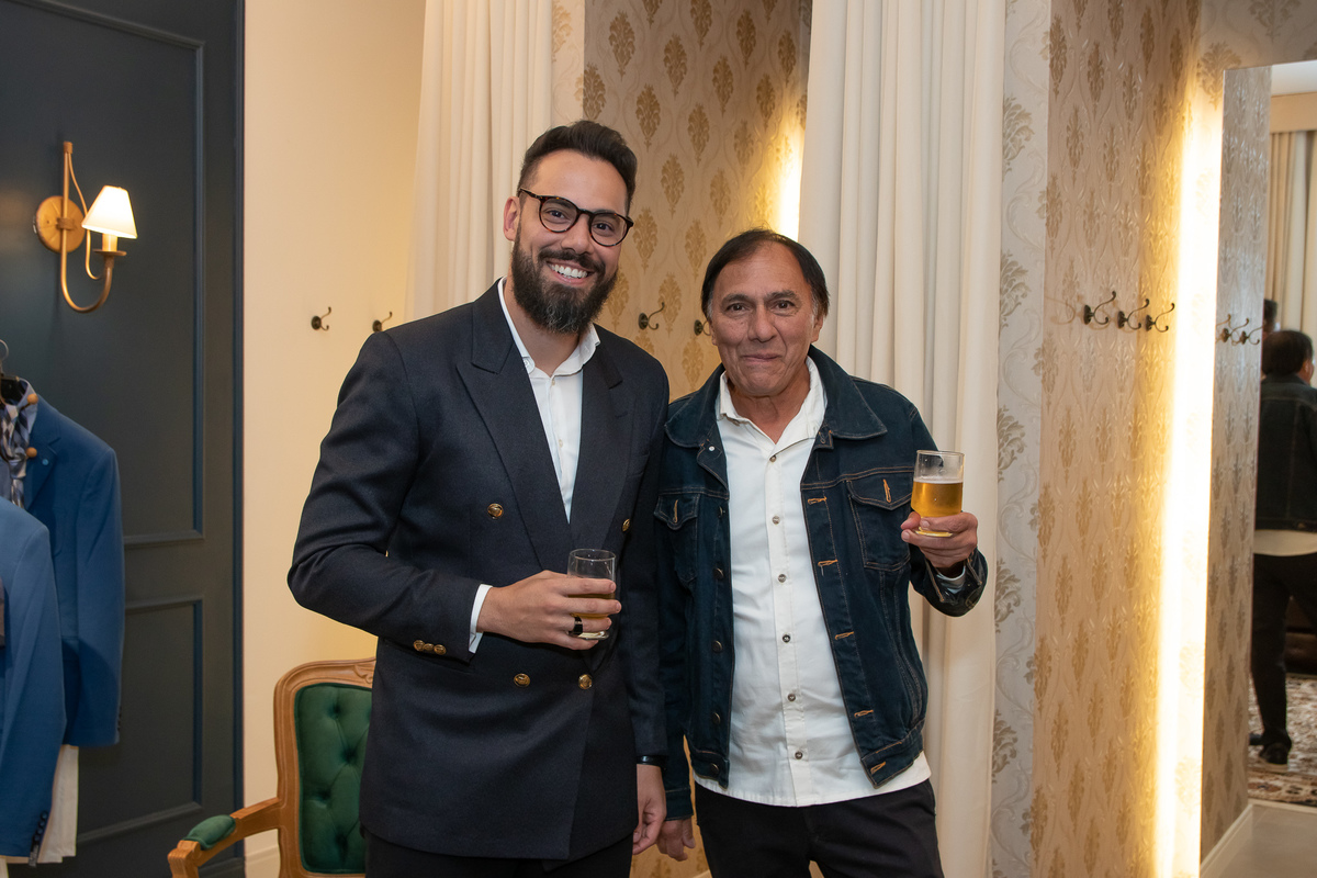 cobertura de evento bh contagem betim guillermo marcos felipe fotografia