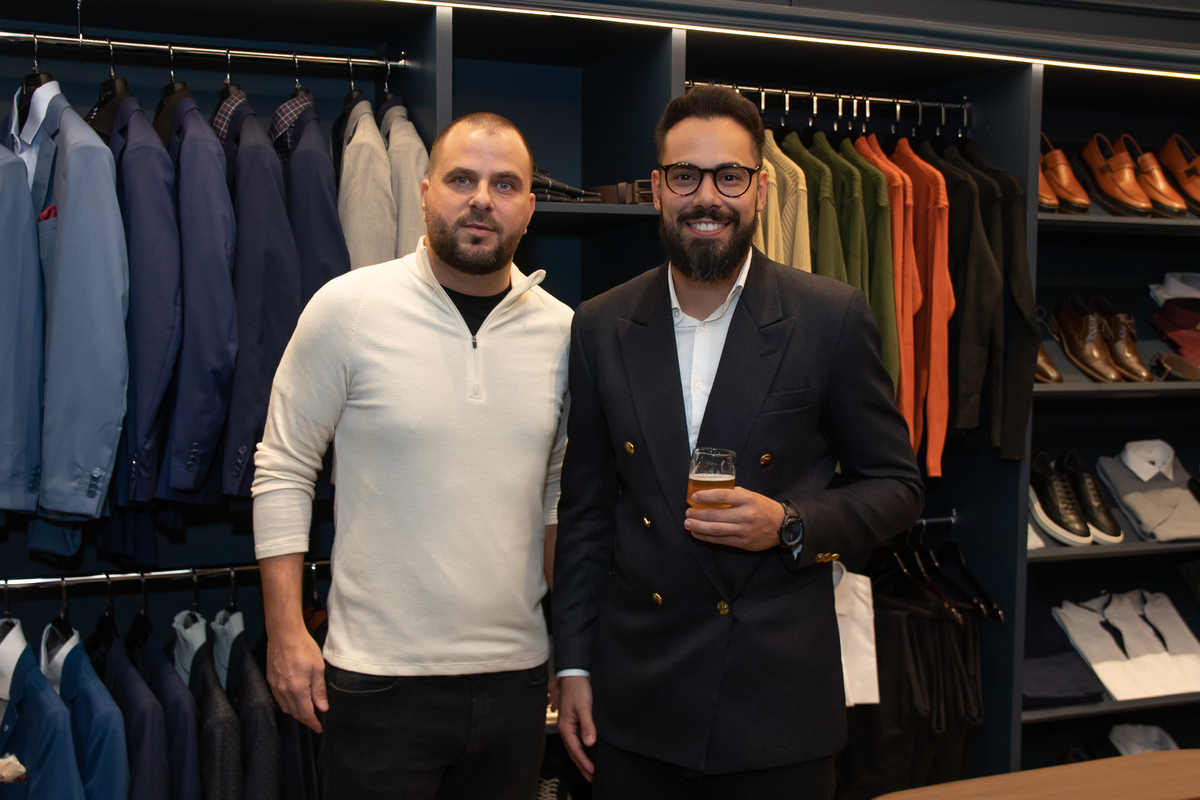 cobertura de evento bh contagem betim guillermo marcos felipe fotografia