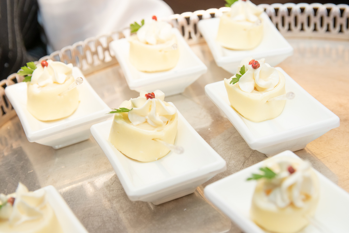 cobertura de evento bh contagem betim guillermo marcos felipe fotografia