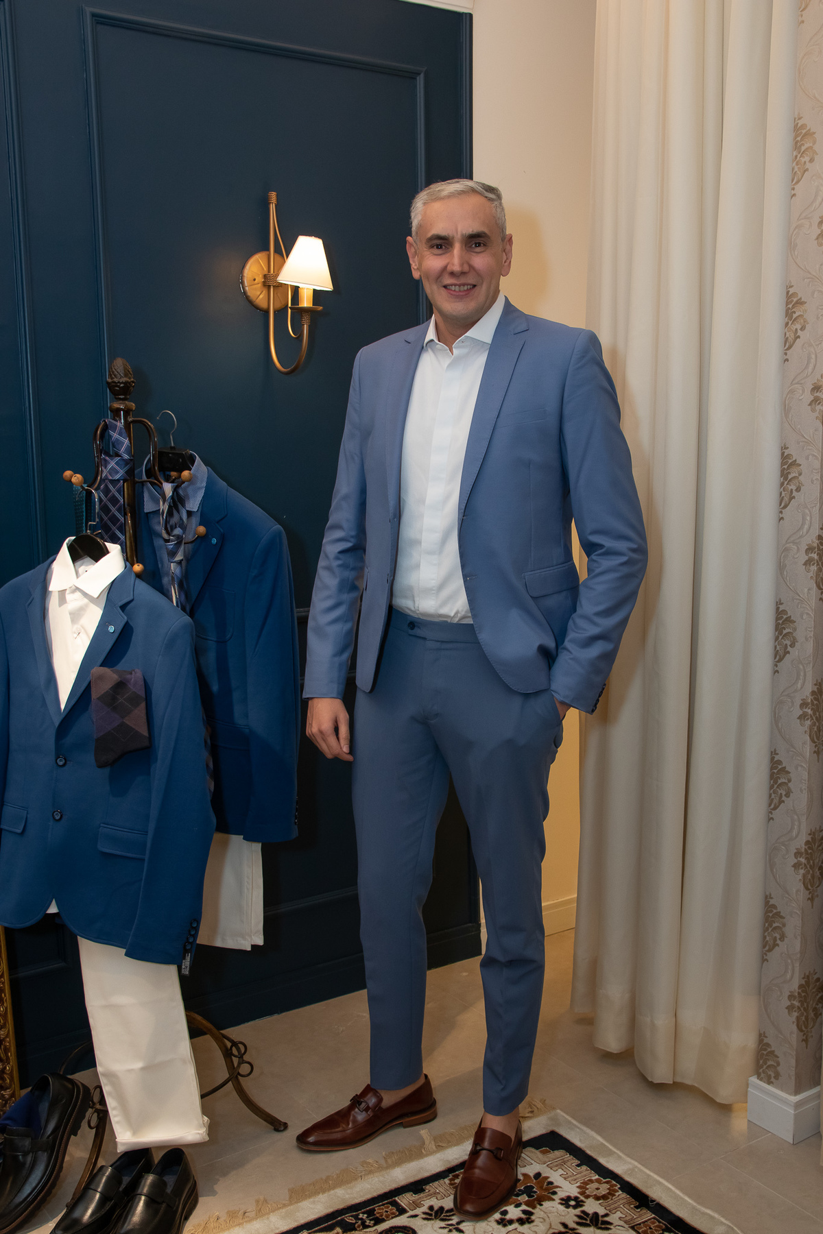 cobertura de evento bh contagem betim guillermo marcos felipe fotografia