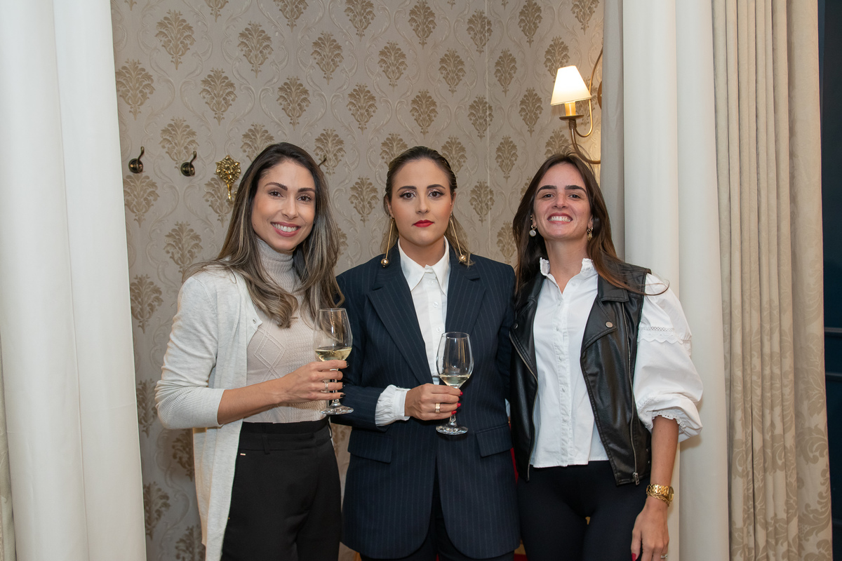 cobertura de evento bh contagem betim guillermo marcos felipe fotografia