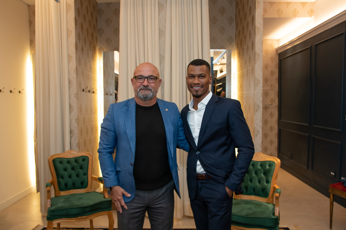 cobertura de evento bh contagem betim guillermo marcos felipe fotografia