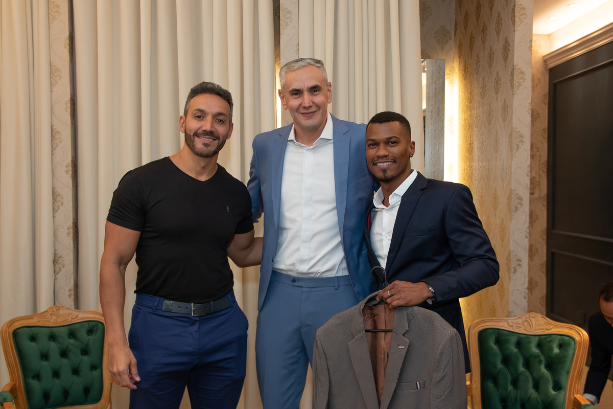 cobertura de evento bh contagem betim guillermo marcos felipe fotografia