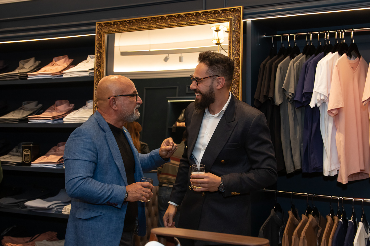 cobertura de evento bh contagem betim guillermo marcos felipe fotografia