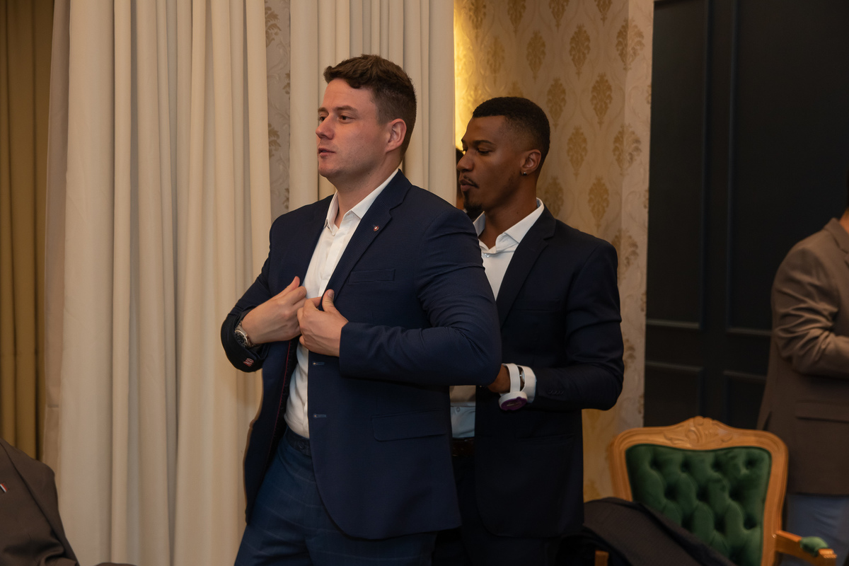 cobertura de evento bh contagem betim guillermo marcos felipe fotografia