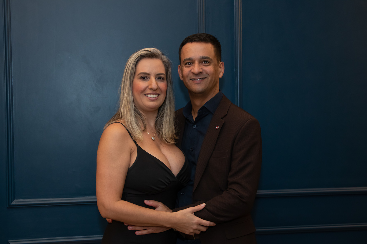 cobertura de evento bh contagem betim guillermo marcos felipe fotografia