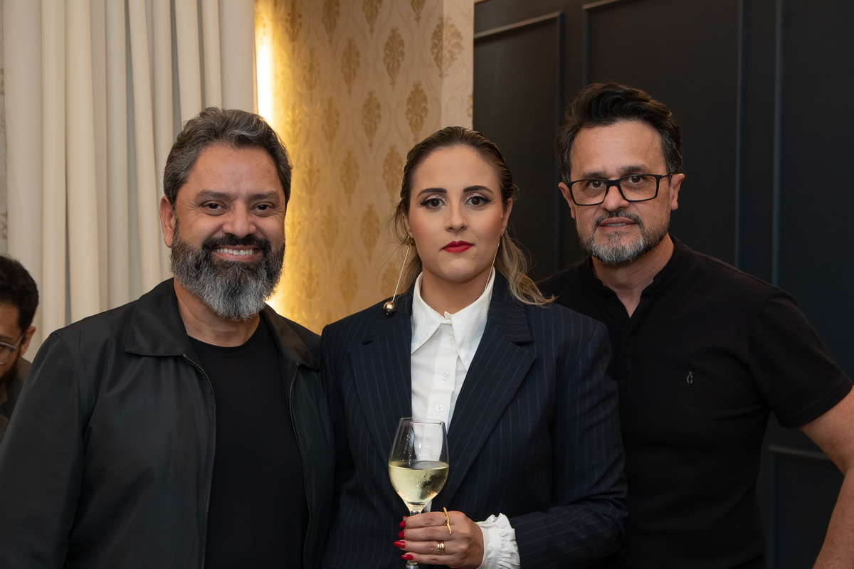 cobertura de evento bh contagem betim guillermo marcos felipe fotografia