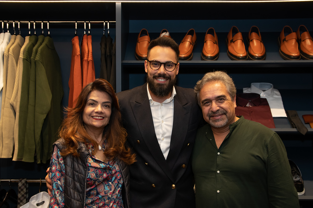 cobertura de evento bh contagem betim guillermo marcos felipe fotografia