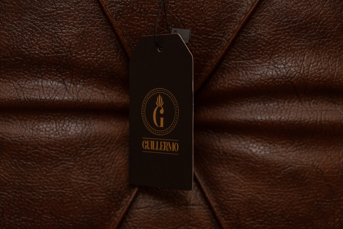 cobertura de evento bh contagem betim guillermo marcos felipe fotografia