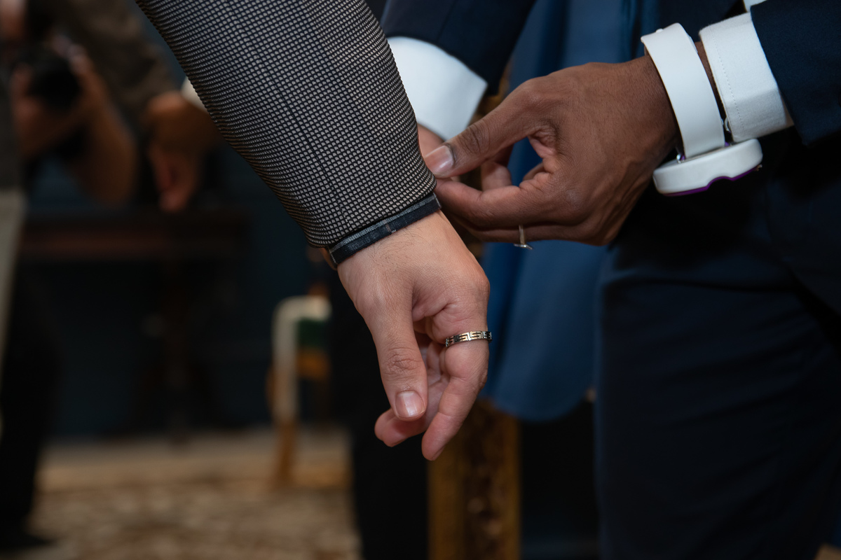 cobertura de evento bh contagem betim guillermo marcos felipe fotografia